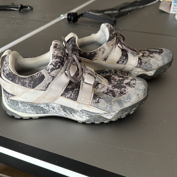 Under armour original - Picture 2 of 5